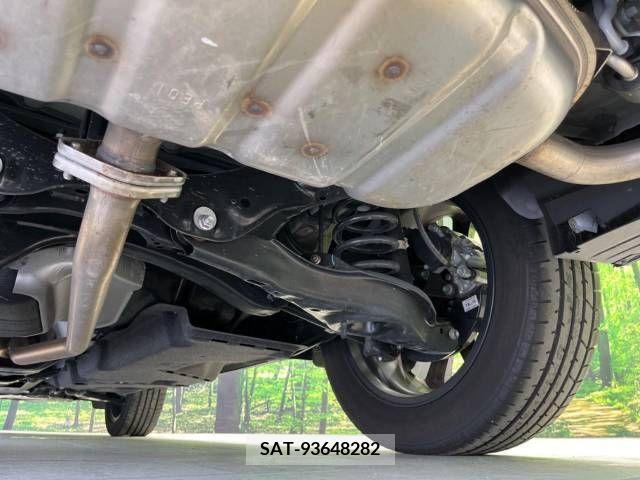 Mazda CX-5 2023-06 350011-19