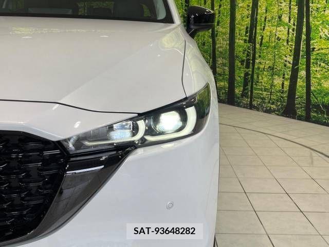 Mazda CX-5 2023-06 350011-12