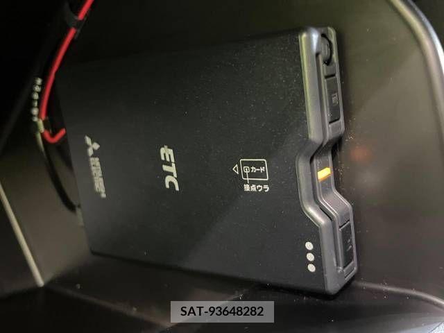 Mazda CX-5 2023-06 350011-9