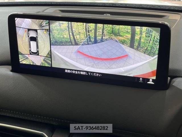Mazda CX-5 2023-06 350011-3