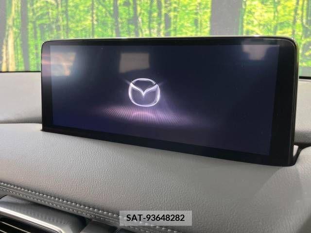 Mazda CX-5 2023-06 350011-2