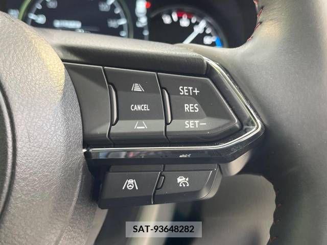 Mazda CX-5 2023-06 350011-5