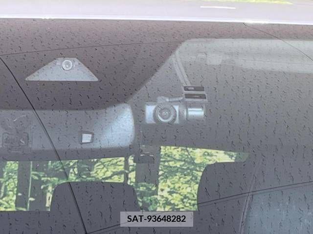 Mazda CX-5 2023-06 350011-8