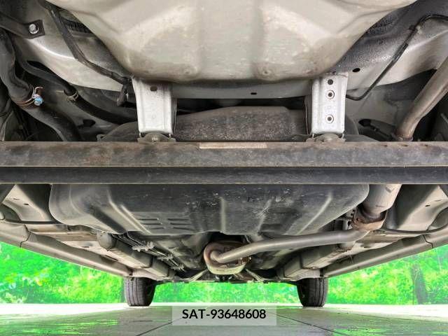 Daihatsu MOVE CONTE 2014-11 253630-19