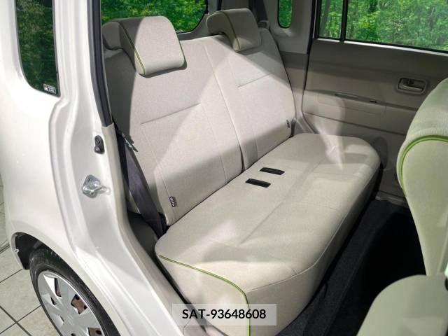 Daihatsu MOVE CONTE 2014-11 253630-9