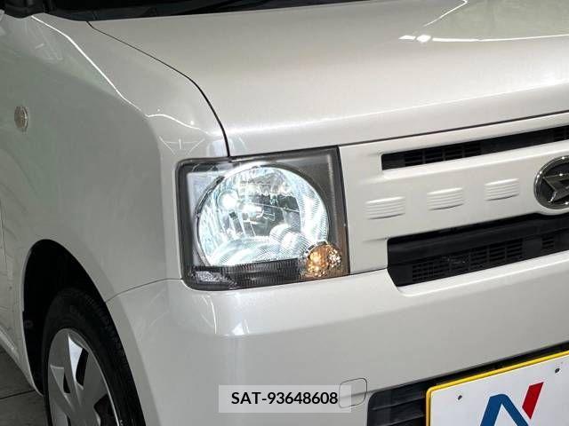 Daihatsu MOVE CONTE 2014-11 253630-12