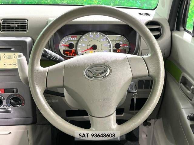 Daihatsu MOVE CONTE 2014-11 253630-11