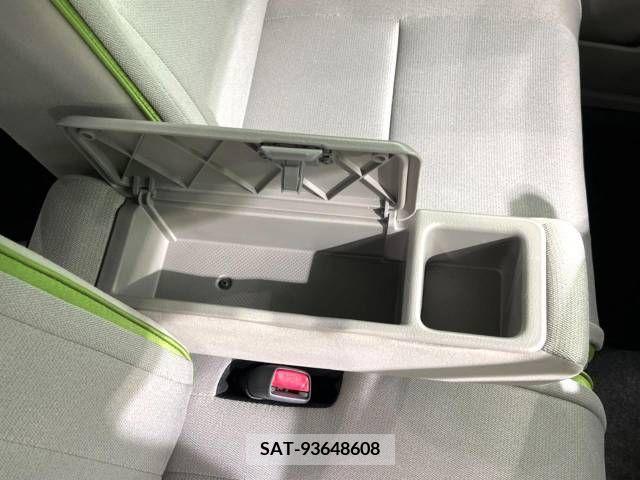 Daihatsu MOVE CONTE 2014-11 253630-7