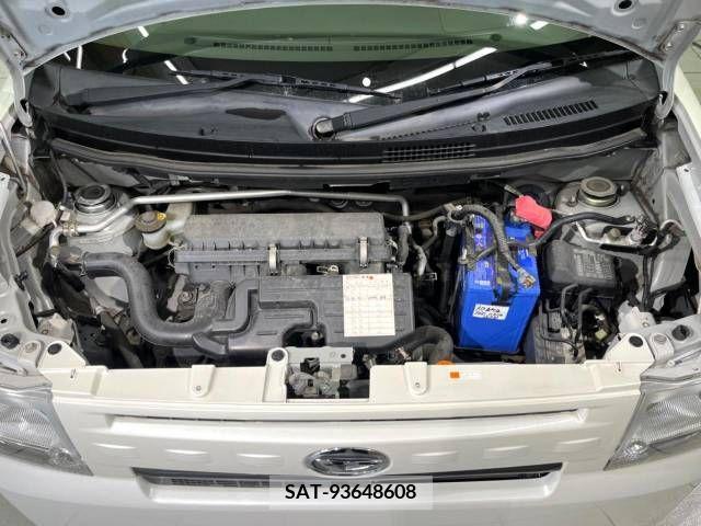 Daihatsu MOVE CONTE 2014-11 253630-18