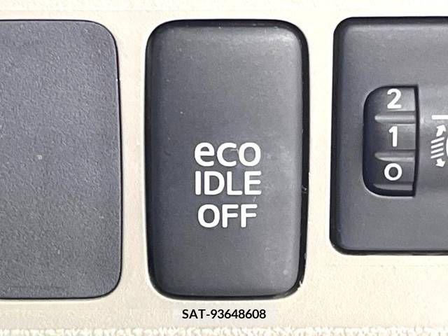 Daihatsu MOVE CONTE 2014-11 253630-4