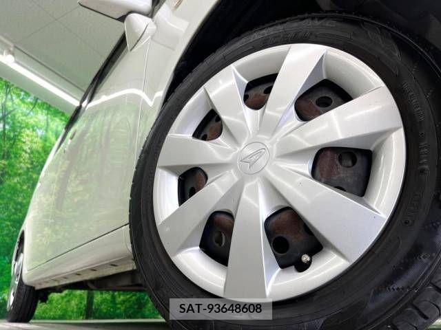 Daihatsu MOVE CONTE 2014-11 253630-13
