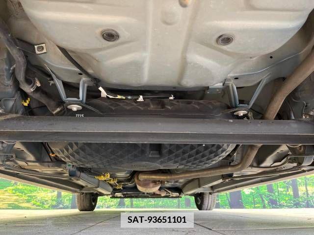 Daihatsu MOVE CUSTOM 2018-01 340272-19