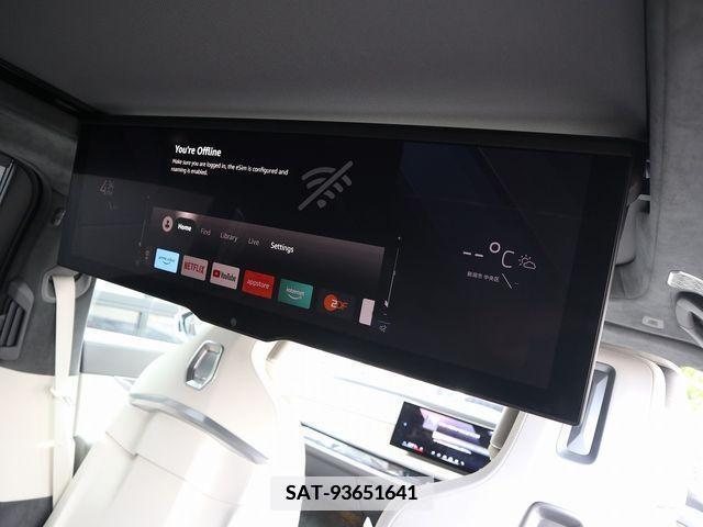 Bmw i7 2022-10 384455-20