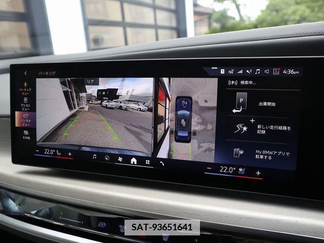 Bmw i7 2022-10 384455-24