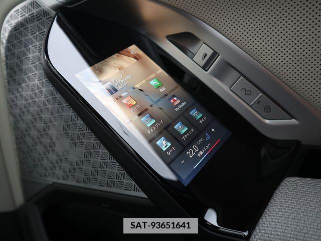 Bmw i7 2022-10 384455-18