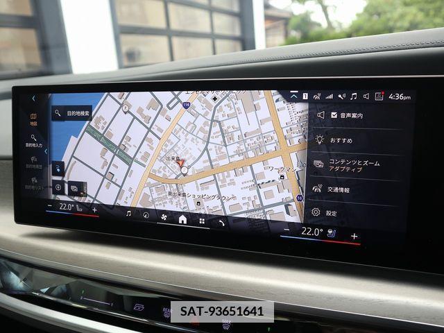 Bmw i7 2022-10 384455-25