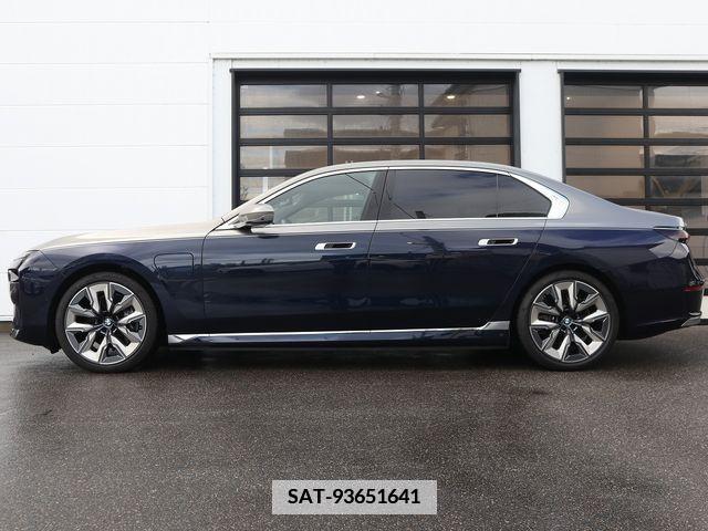 Bmw i7 2022-10 384455-9