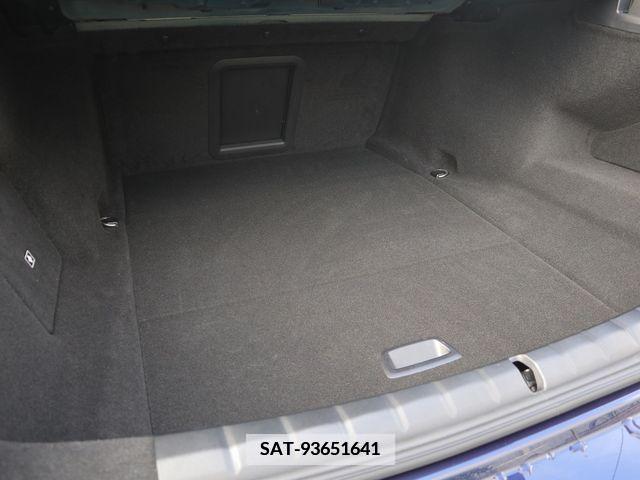 Bmw i7 2022-10 384455-8
