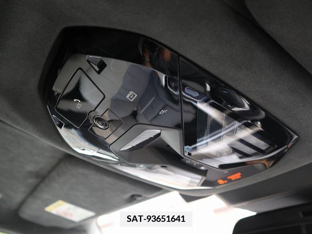 Bmw i7 2022-10 384455-5