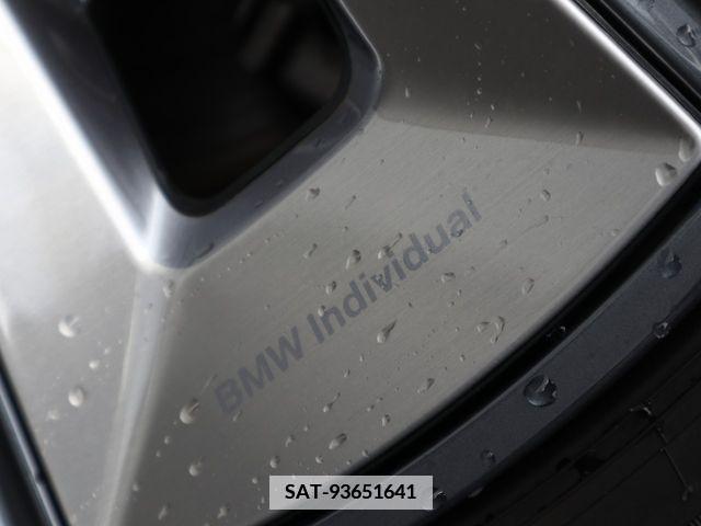 Bmw i7 2022-10 384455-4