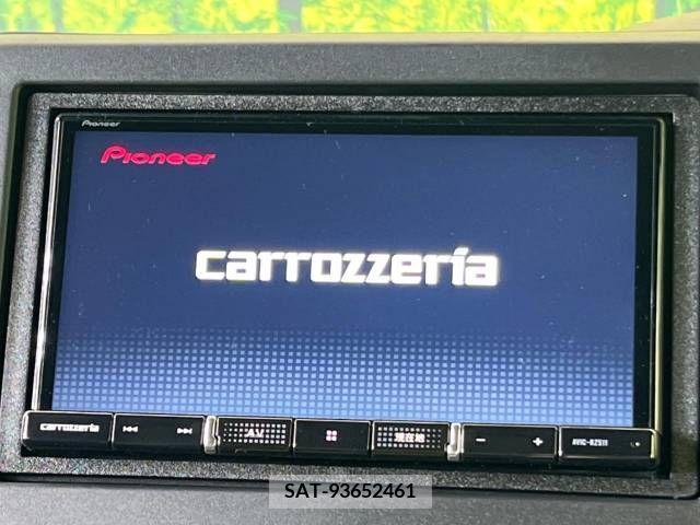 Honda N BOX CUSTOM 2021-05 307249-5