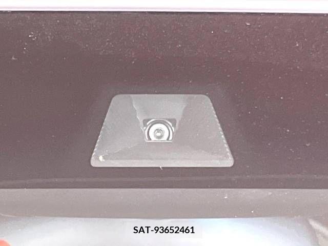 Honda N BOX CUSTOM 2021-05 307249-2
