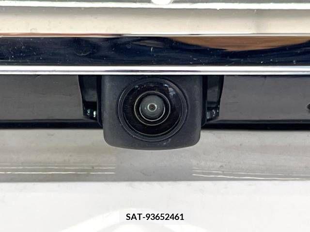 Honda N BOX CUSTOM 2021-05 307249-6