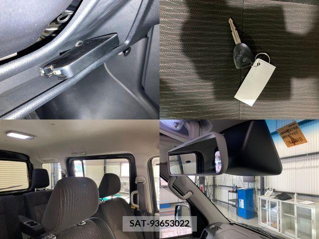 Daihatsu ATRAI WAGON 2018-04 262302-12