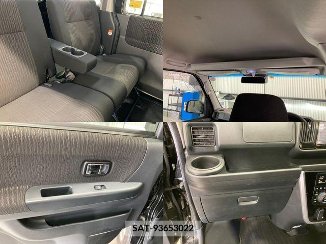 Daihatsu ATRAI WAGON 2018-04 262302-13