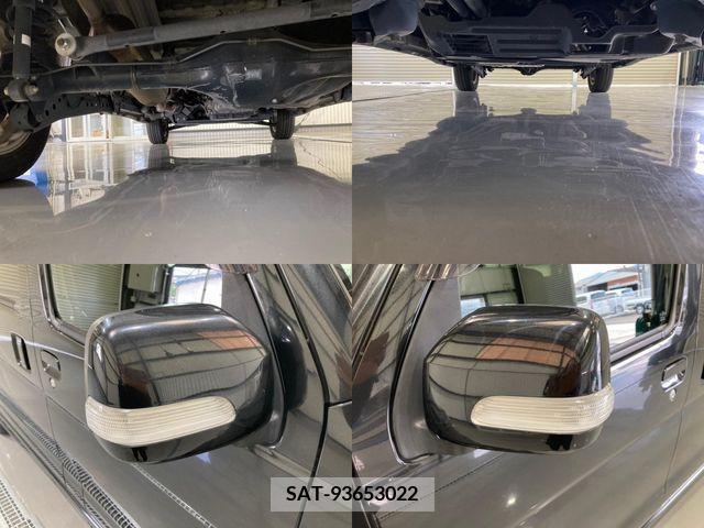 Daihatsu ATRAI WAGON 2018-04 262302-14