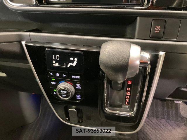 Daihatsu ATRAI WAGON 2018-04 262302-15