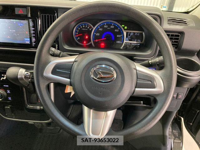 Daihatsu ATRAI WAGON 2018-04 262302-16