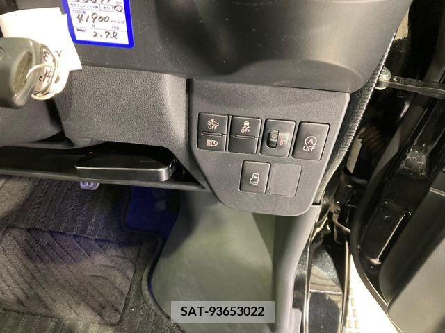 Daihatsu ATRAI WAGON 2018-04 262302-17
