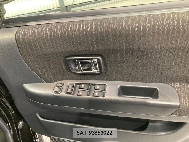 Daihatsu ATRAI WAGON 2018-04 262302-18