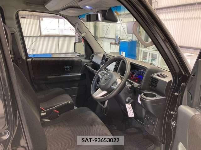 Daihatsu ATRAI WAGON 2018-04 262302-1