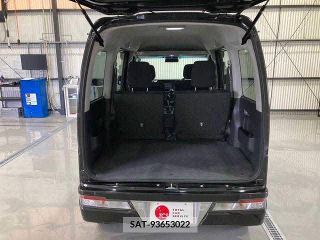 Daihatsu ATRAI WAGON 2018-04 262302-11