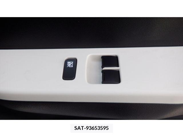 Suzuki ALTO 2017-02 327460-20