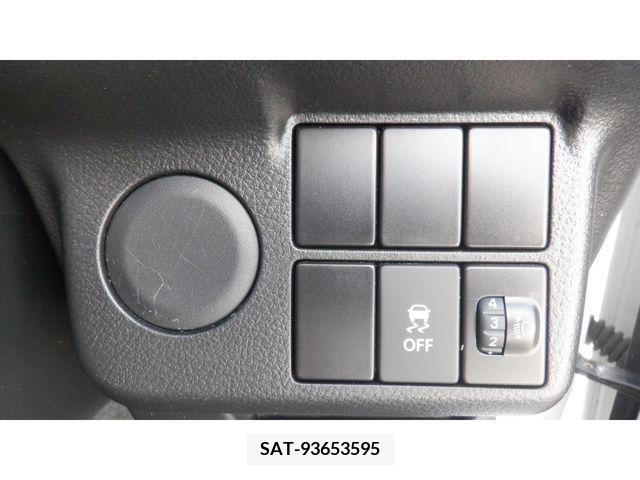 Suzuki ALTO 2017-02 327460-19