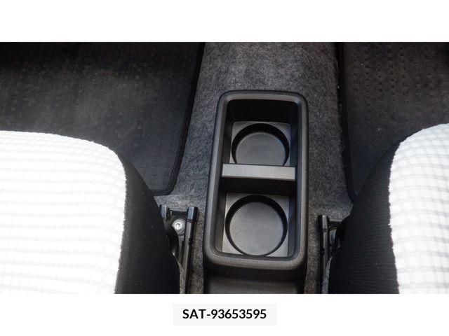 Suzuki ALTO 2017-02 327460-22
