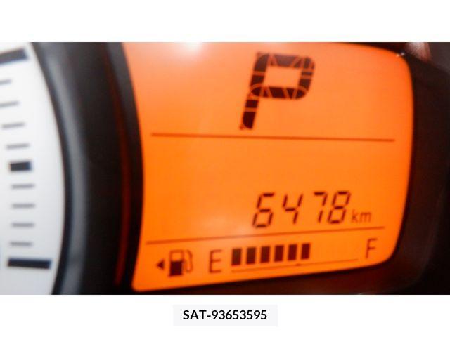 Suzuki ALTO 2017-02 327460-14