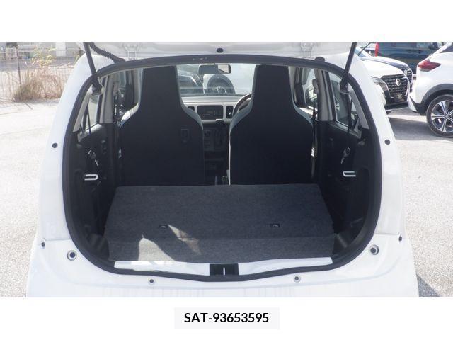 Suzuki ALTO 2017-02 327460-10
