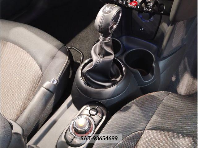 Bmw MINI 2020-08 209997-18