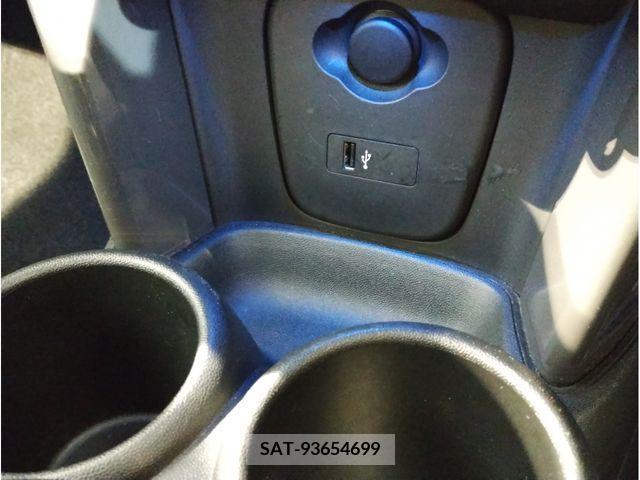 Bmw MINI 2020-08 209997-19
