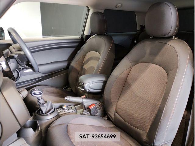 Bmw MINI 2020-08 209997-10
