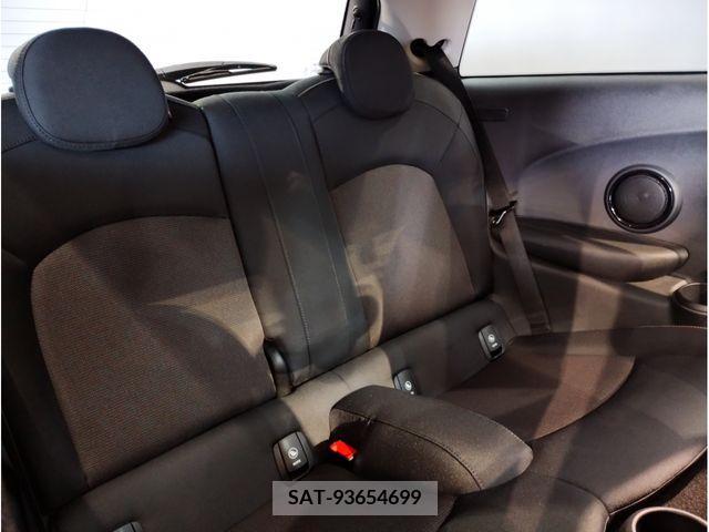 Bmw MINI 2020-08 209997-11