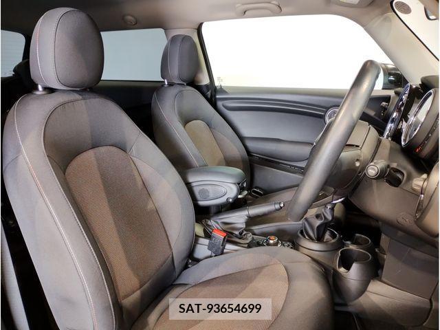 Bmw MINI 2020-08 209997-12