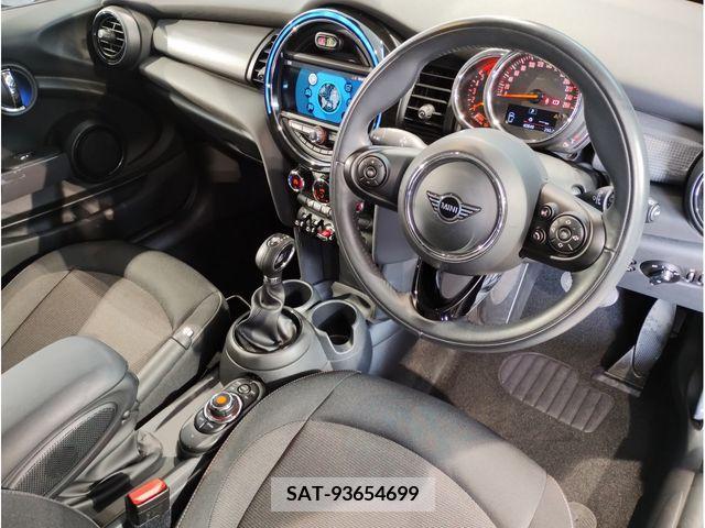 Bmw MINI 2020-08 209997-13
