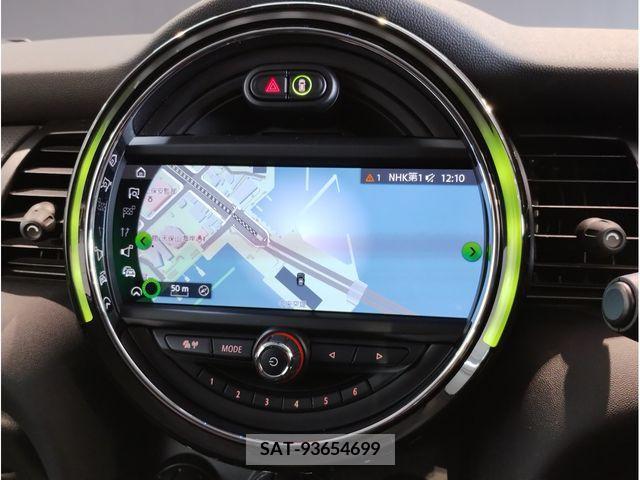 Bmw MINI 2020-08 209997-15