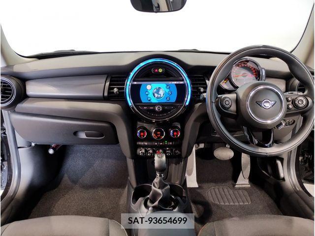 Bmw MINI 2020-08 209997-1