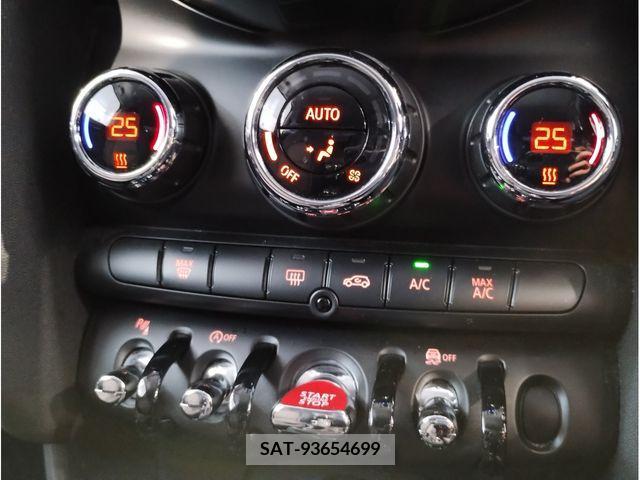 Bmw MINI 2020-08 209997-17